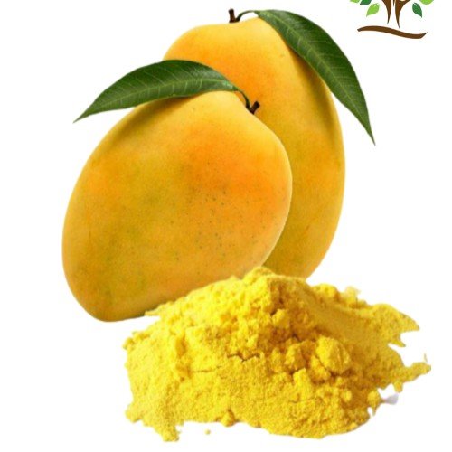 Mango Powder